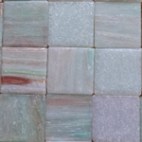 Murano - Glassteine