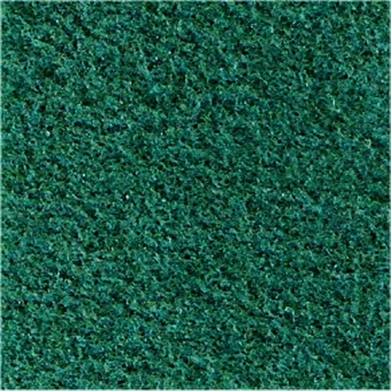 Teppich-Teppichboden: Teppichboden, grün