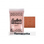 BCPTterracotta