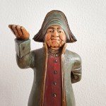 Butler_Museum_D