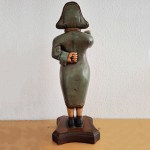 Butler_Museum_R
