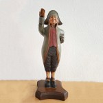 Butler_Museum_V