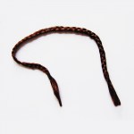 Hair.J
