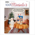 Heft09_1001Miniatur