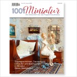 Heft10_1001Miniatur