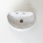 K1383