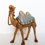 Kamel.A