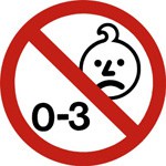 Logo_klein19