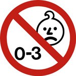 logo_klein916