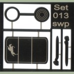 swp013
