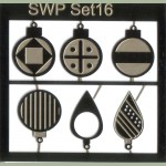 swp16